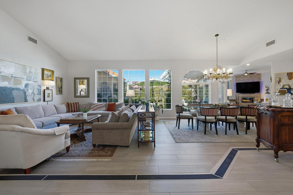 MLS #219137377DA image #7