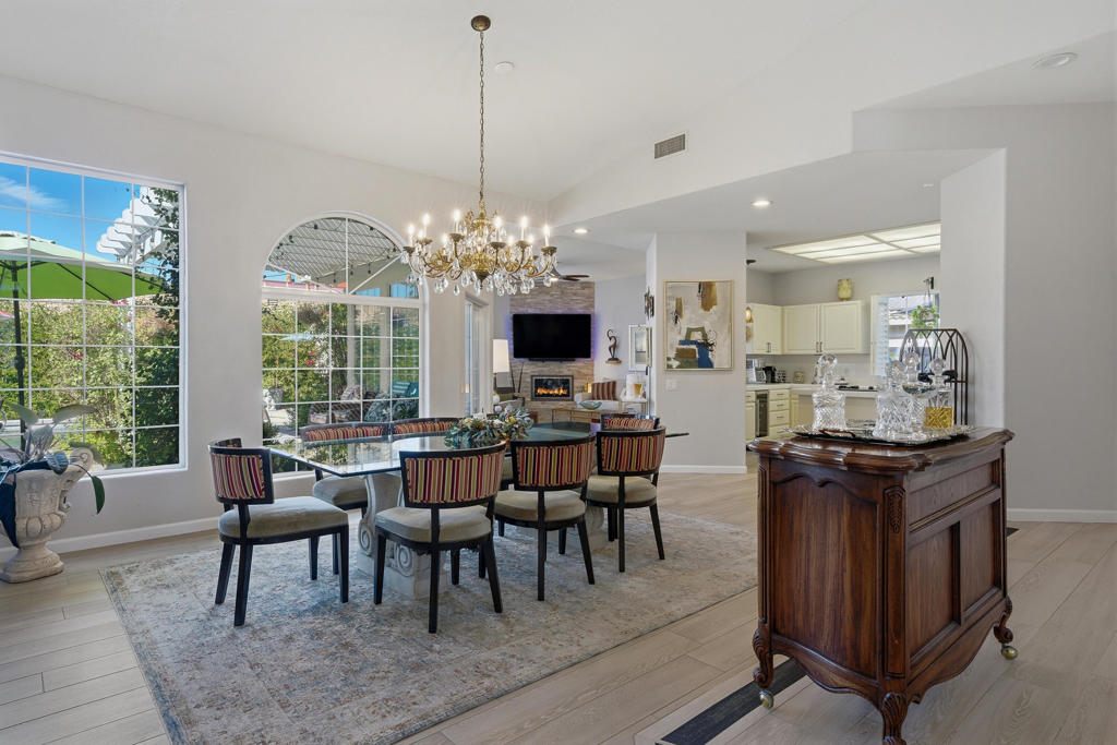 MLS #219137377DA image #8