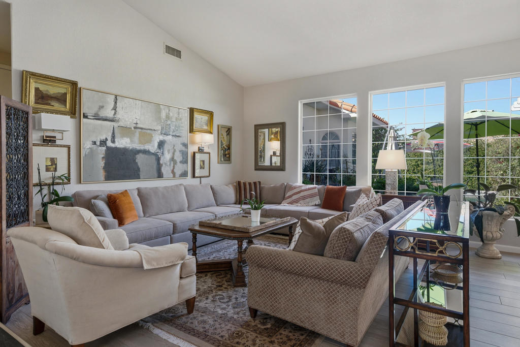 MLS #219137377DA image #9