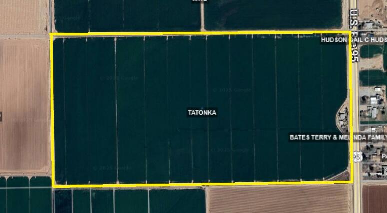 MLS #219137378DA image #1