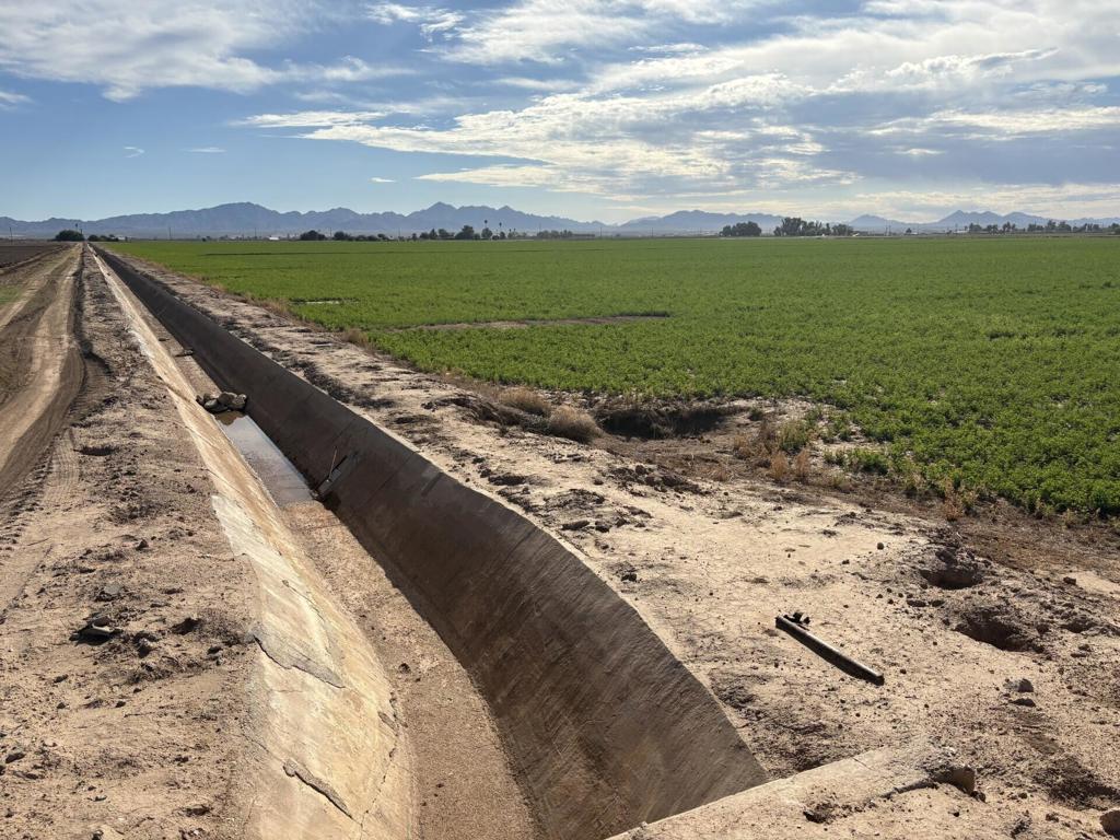 MLS #219137378DA image #16