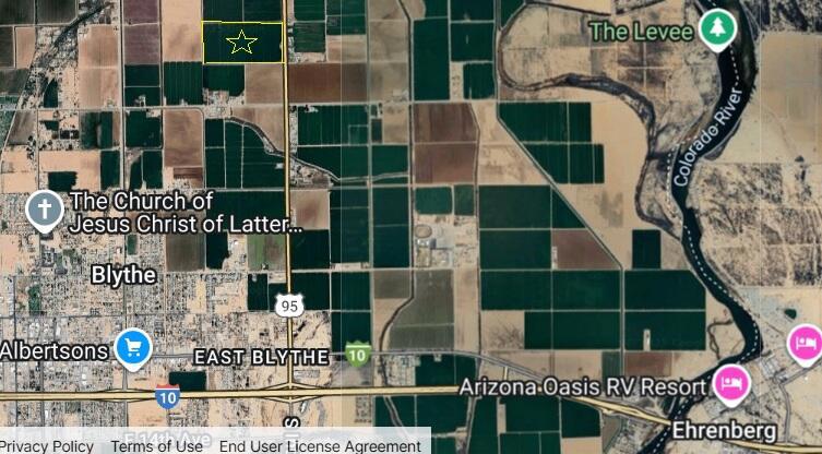 MLS #219137378DA image #2