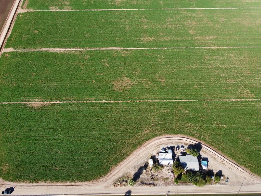 MLS #219137378DA image #7