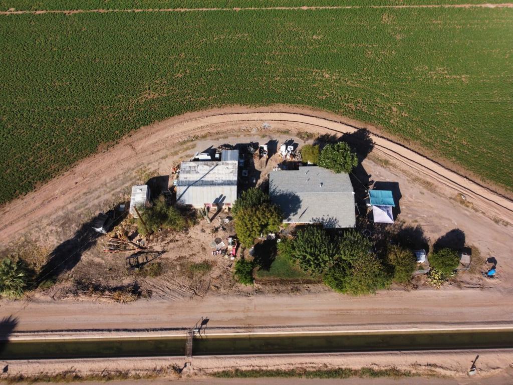 MLS #219137378DA image #8