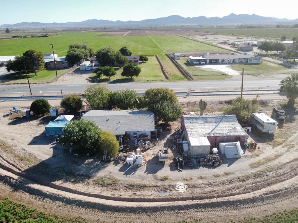 MLS #219137378DA image #9