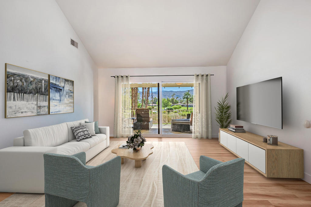 MLS #219137381DA image #1