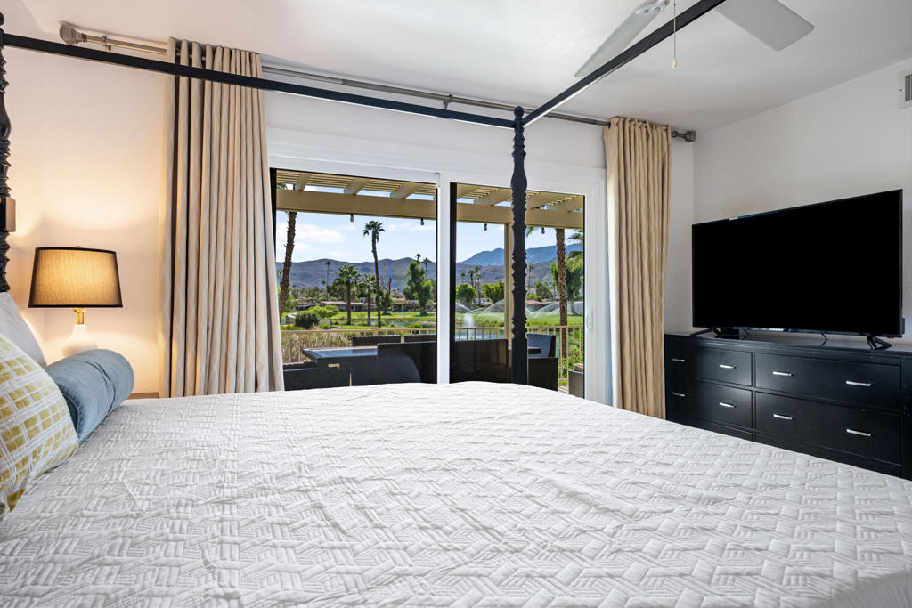 MLS #219137381DA image #10