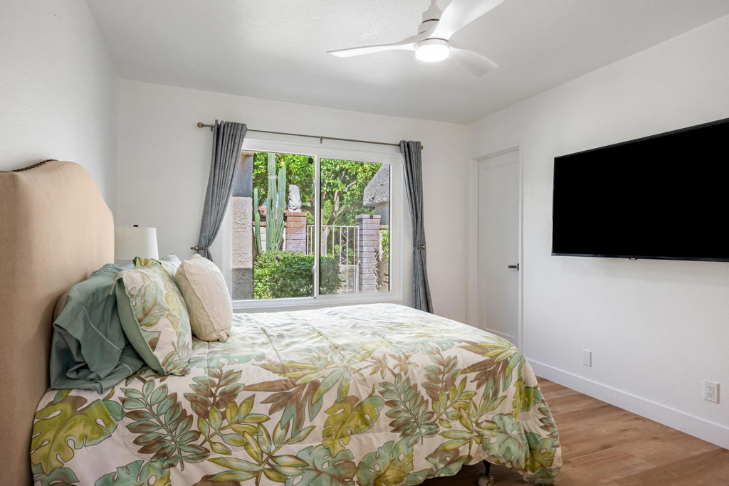 MLS #219137381DA image #11