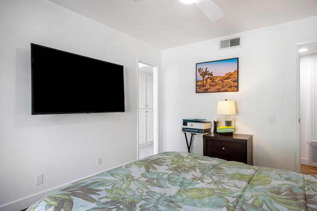 MLS #219137381DA image #12