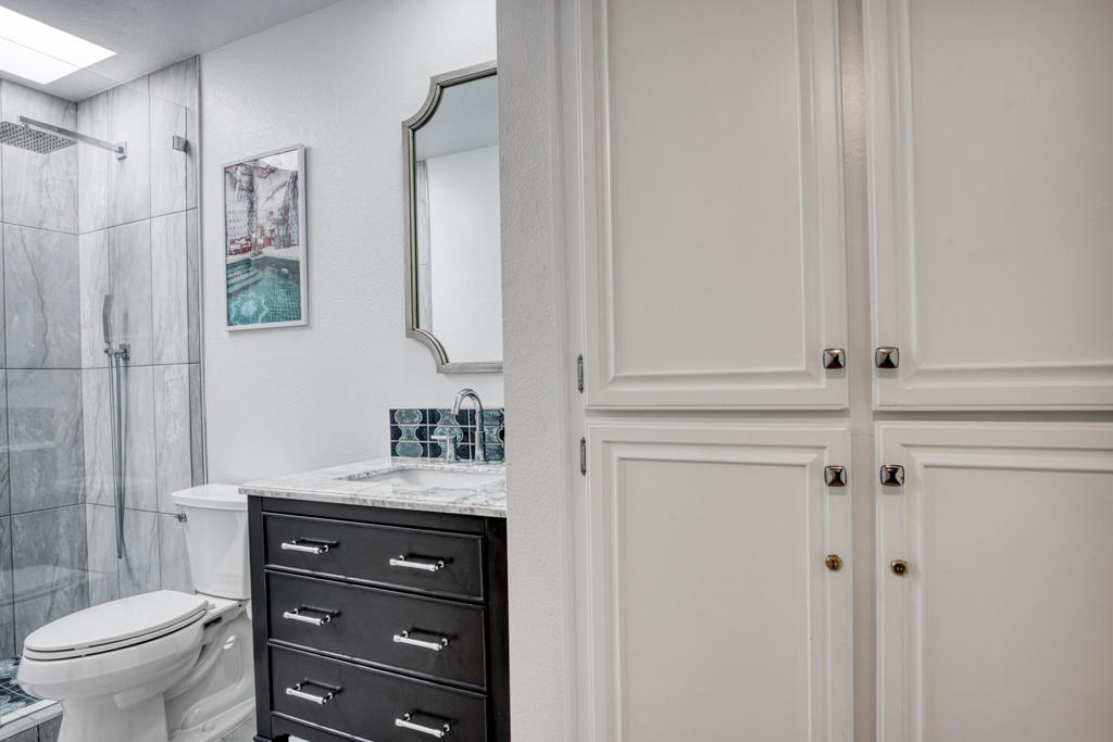 MLS #219137381DA image #13