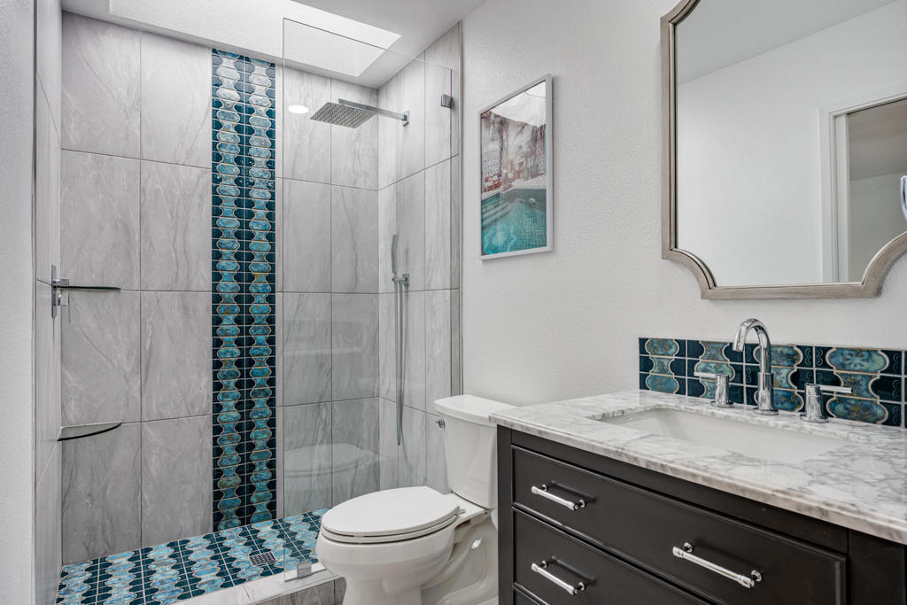 MLS #219137381DA image #14