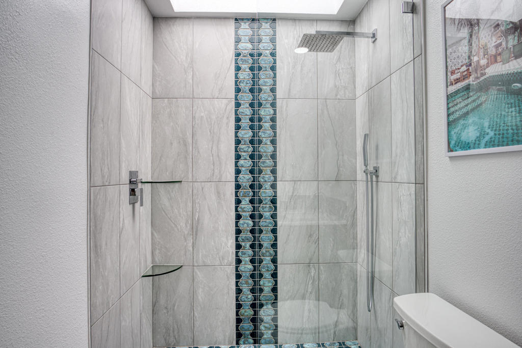 MLS #219137381DA image #15