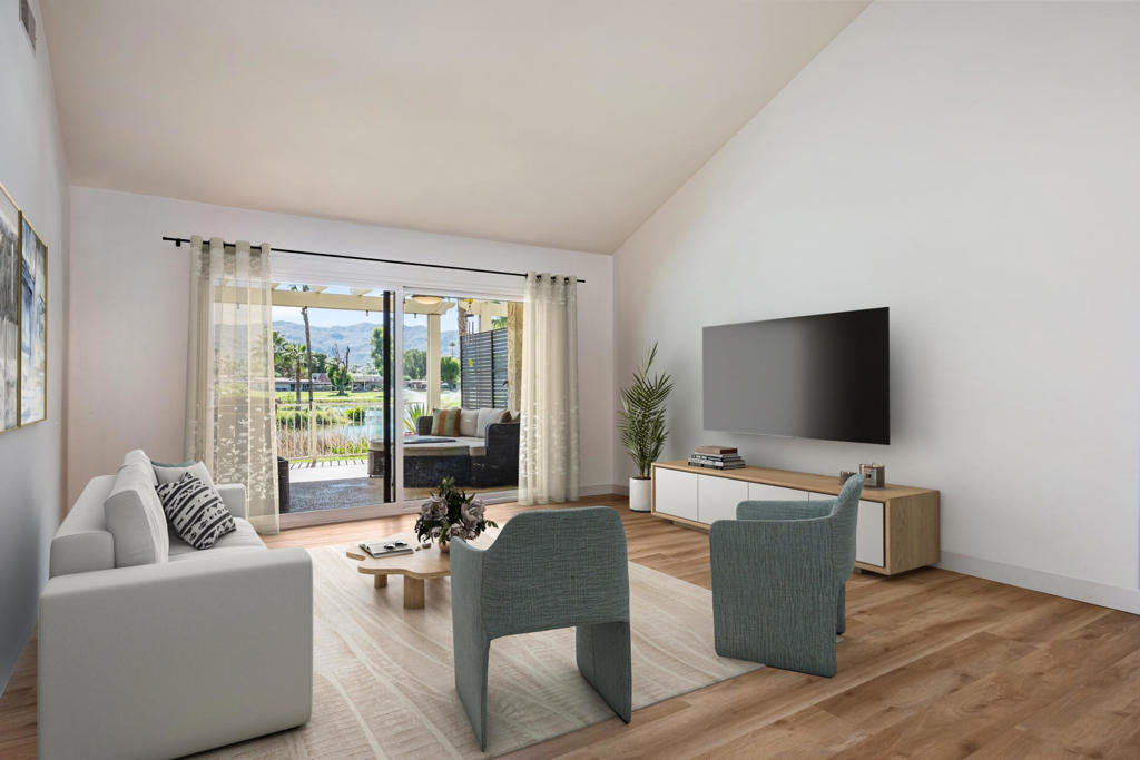 MLS #219137381DA image #16