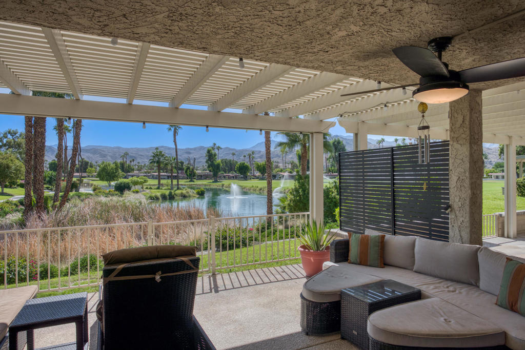 MLS #219137381DA image #17