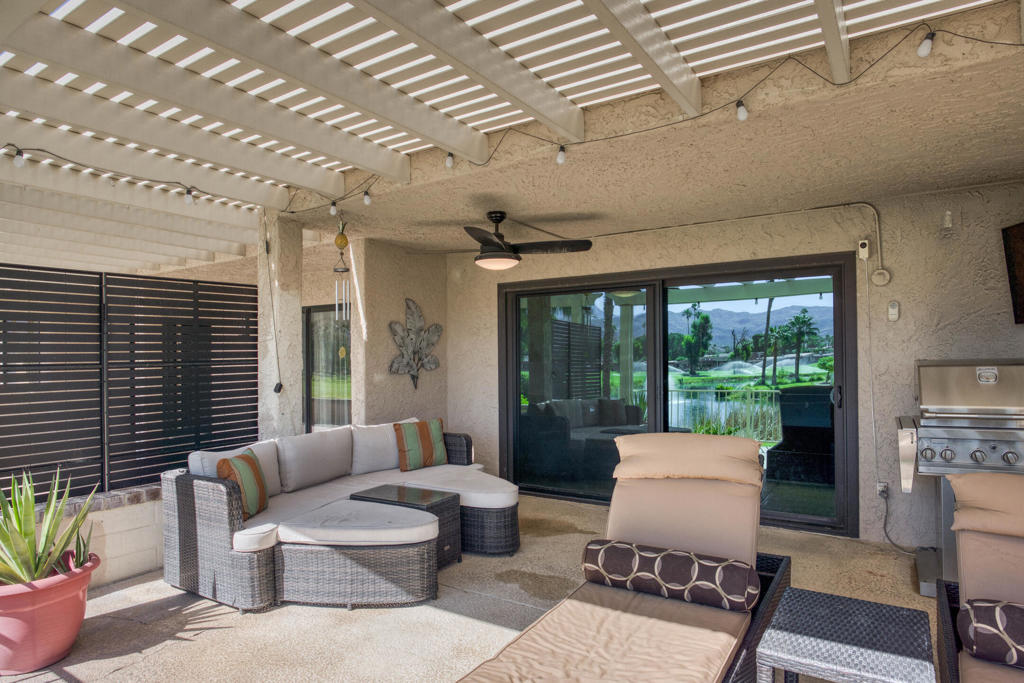 MLS #219137381DA image #19