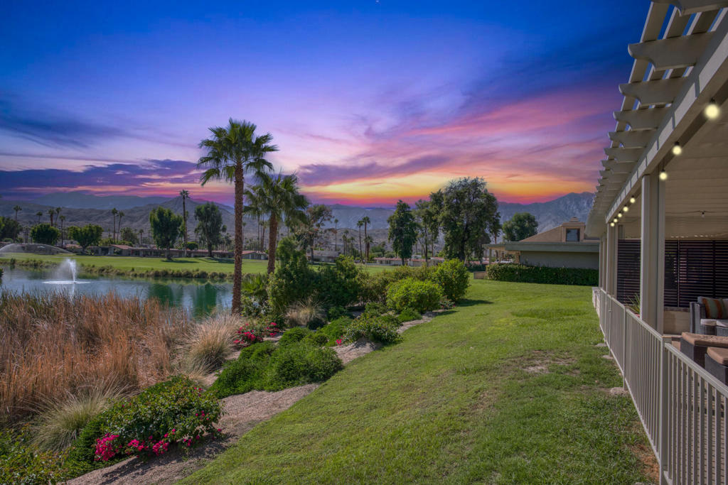 MLS #219137381DA image #20