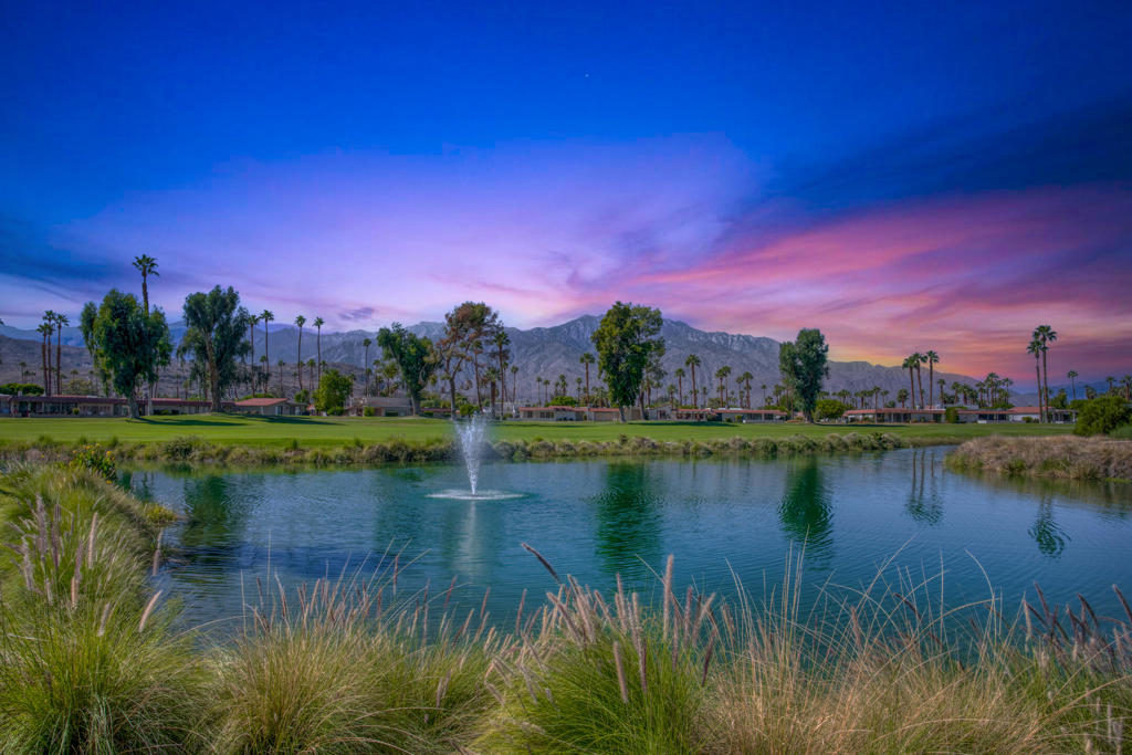 MLS #219137381DA image #21