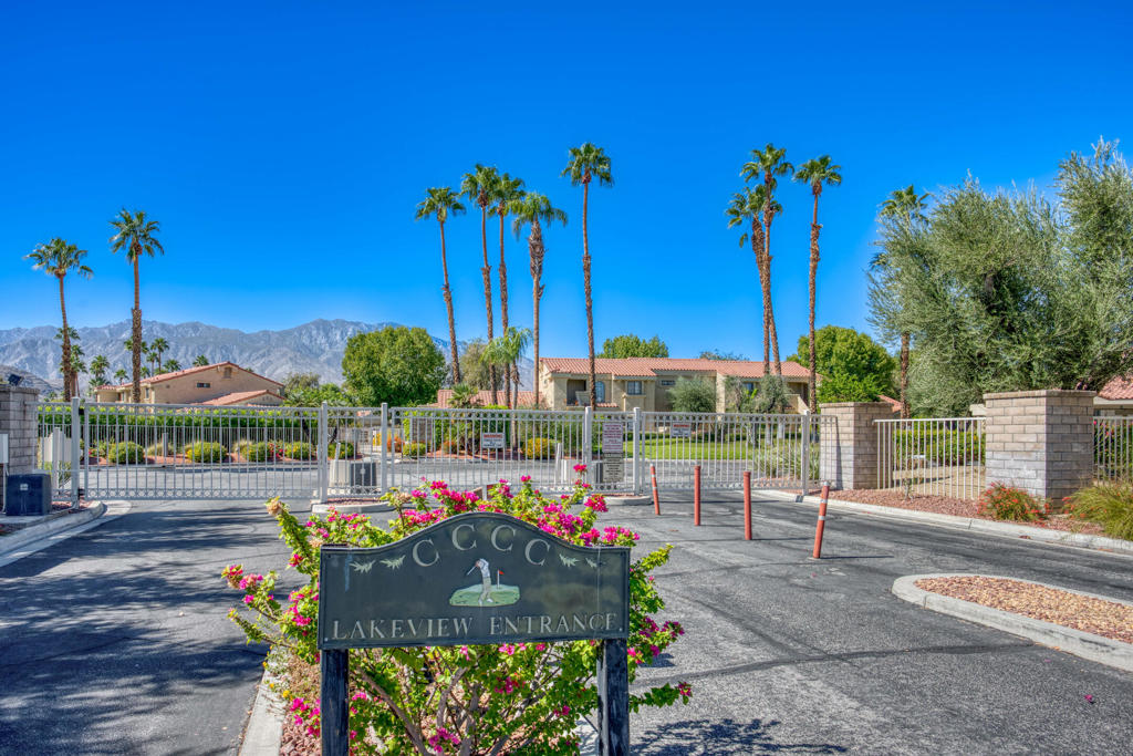 MLS #219137381DA image #22