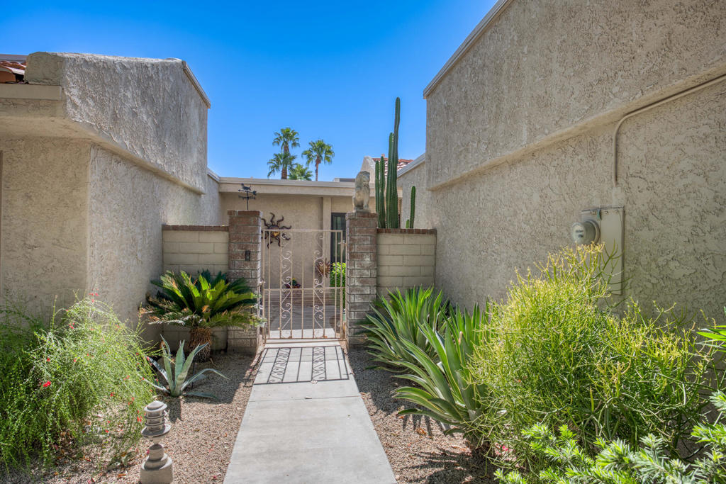 MLS #219137381DA image #23