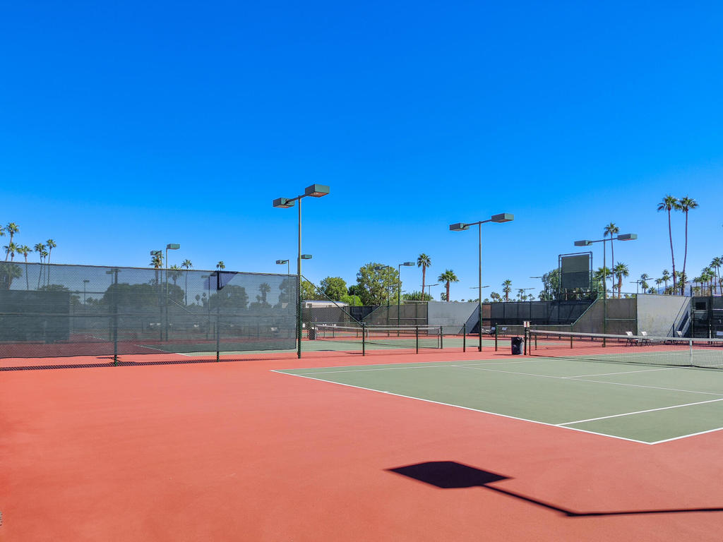 MLS #219137381DA image #24