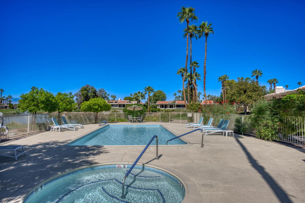 MLS #219137381DA image #25