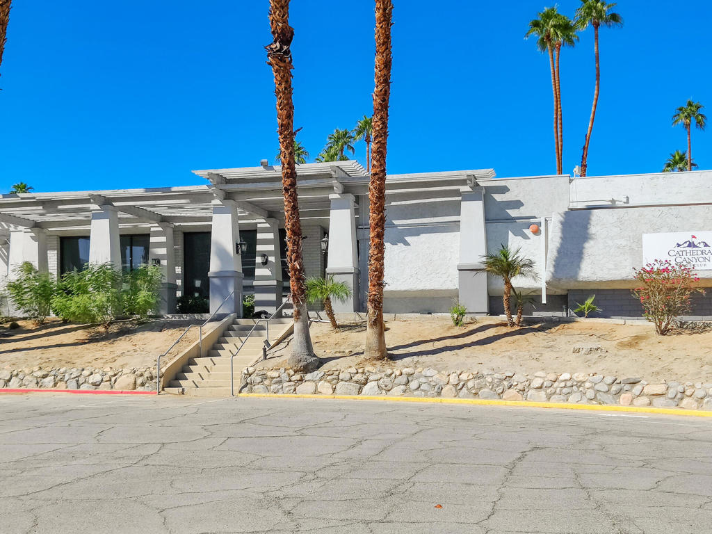 MLS #219137381DA image #26