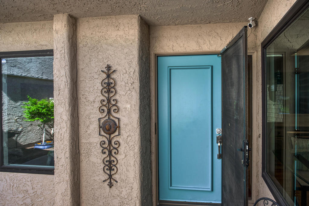 MLS #219137381DA image #27