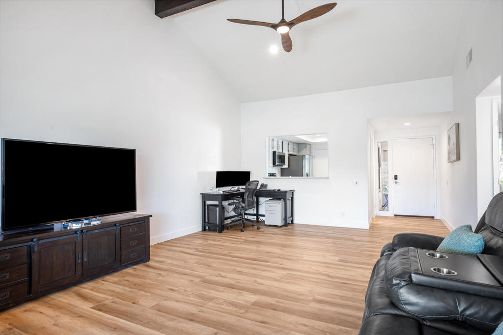 MLS #219137381DA image #28