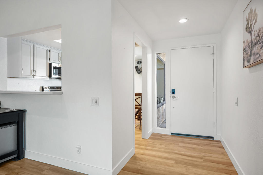 MLS #219137381DA image #29