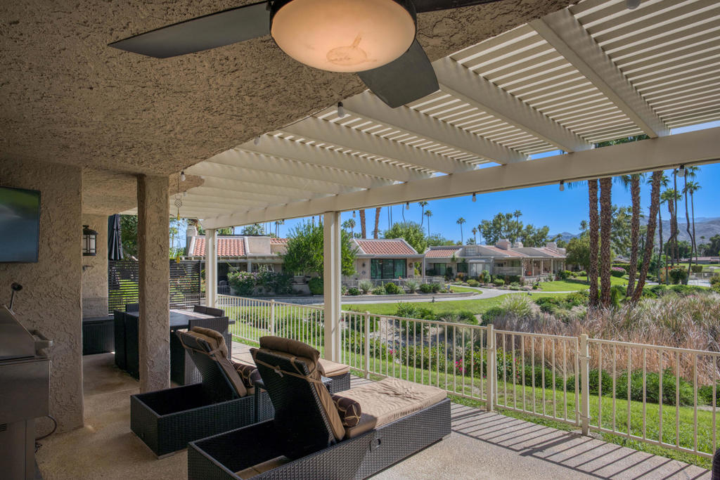 MLS #219137381DA image #3