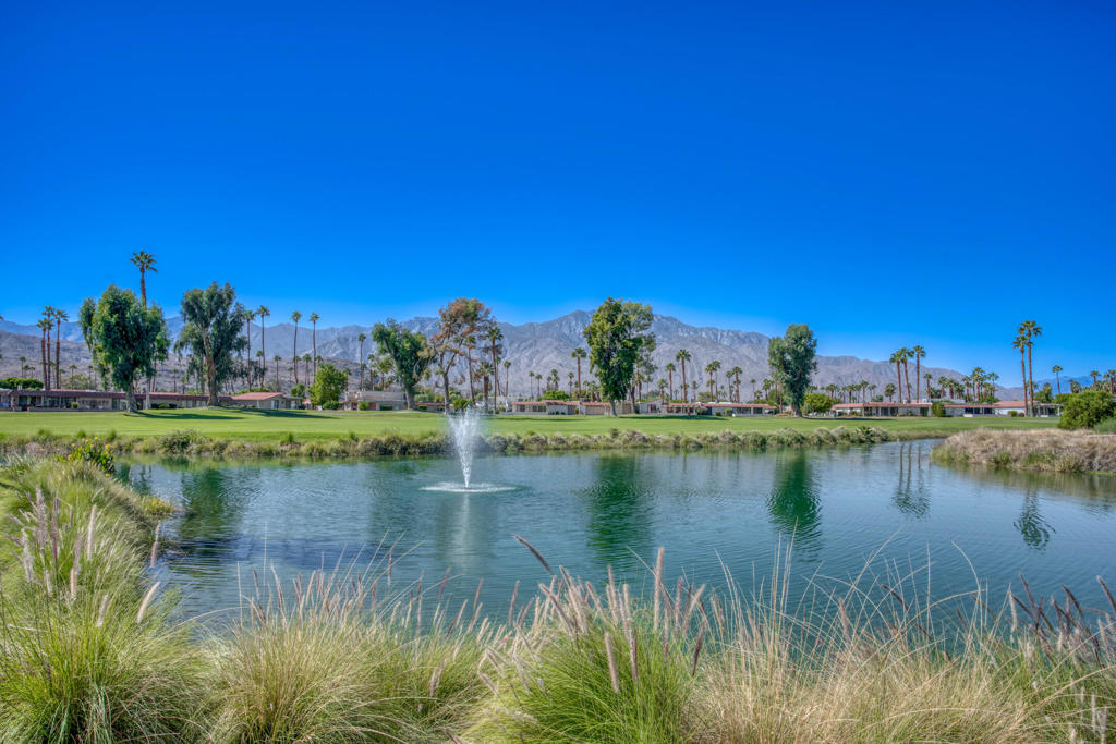 MLS #219137381DA image #30