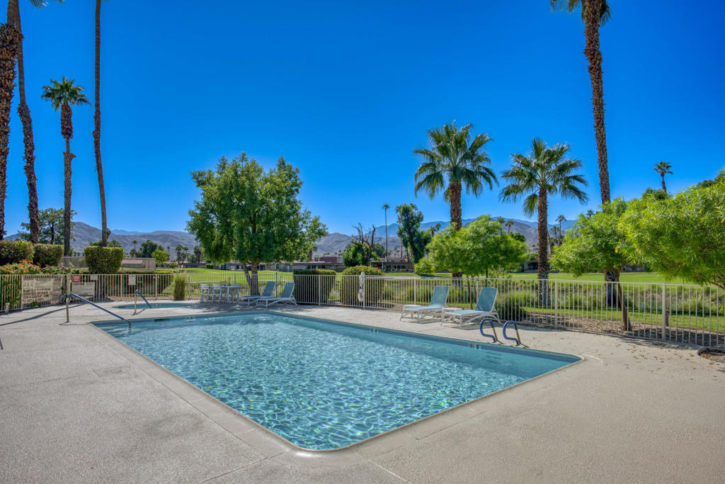 MLS #219137381DA image #31