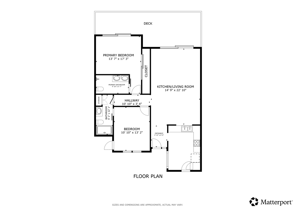 MLS #219137381DA image #32