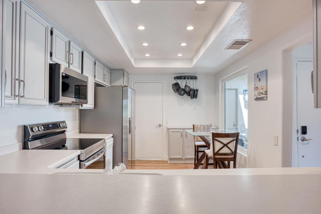 MLS #219137381DA image #5