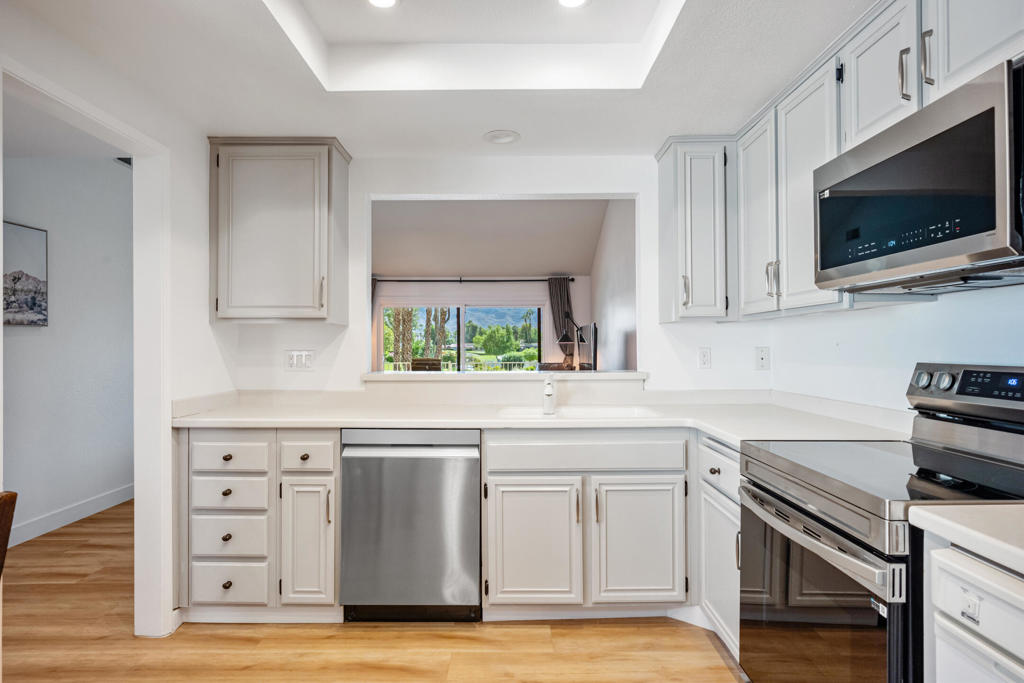 MLS #219137381DA image #6