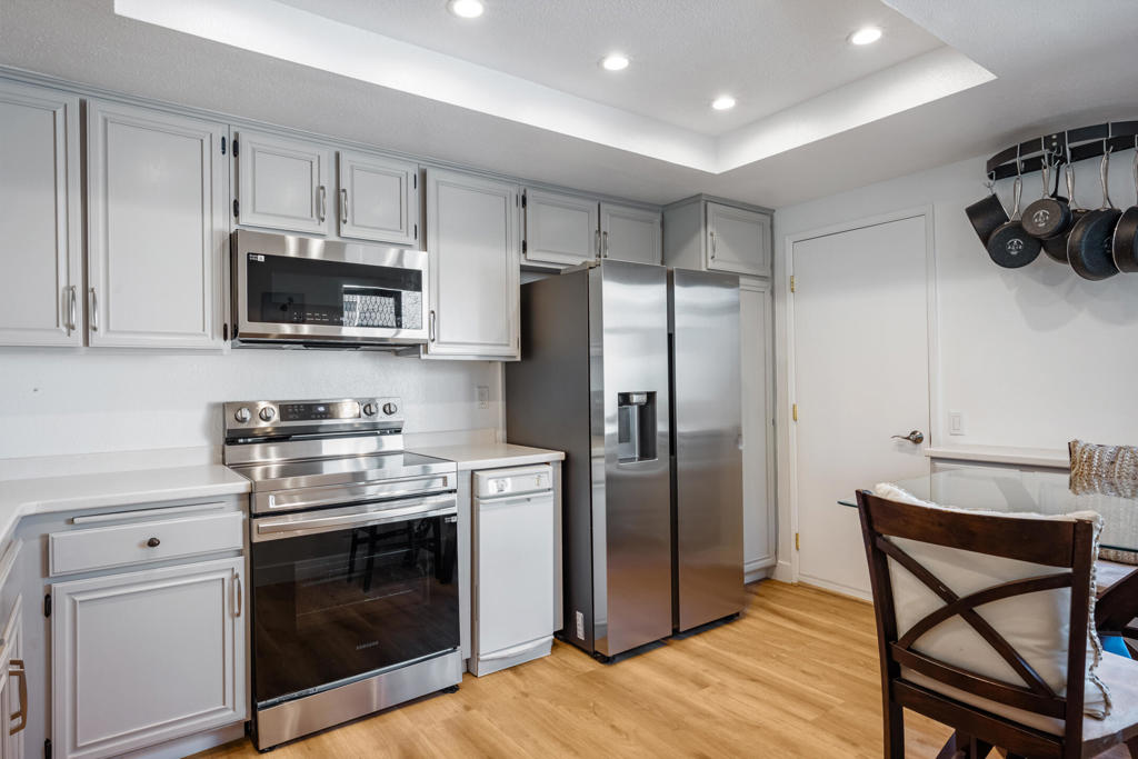 MLS #219137381DA image #7