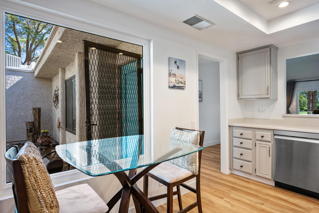 MLS #219137381DA image #8