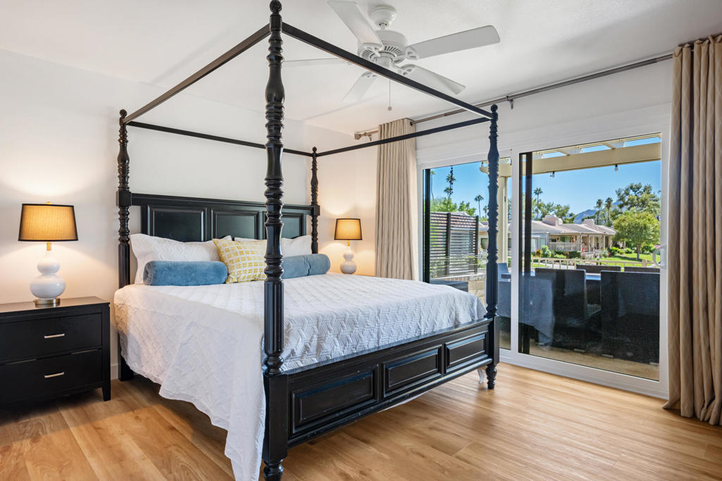 MLS #219137381DA image #9