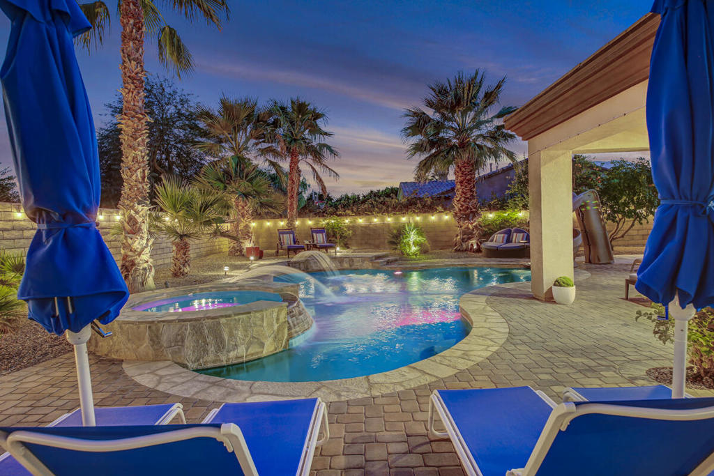 MLS #219137382DA image #10