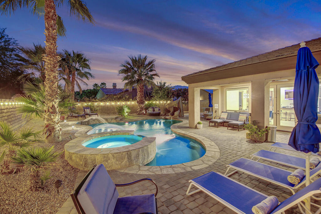 MLS #219137382DA image #11