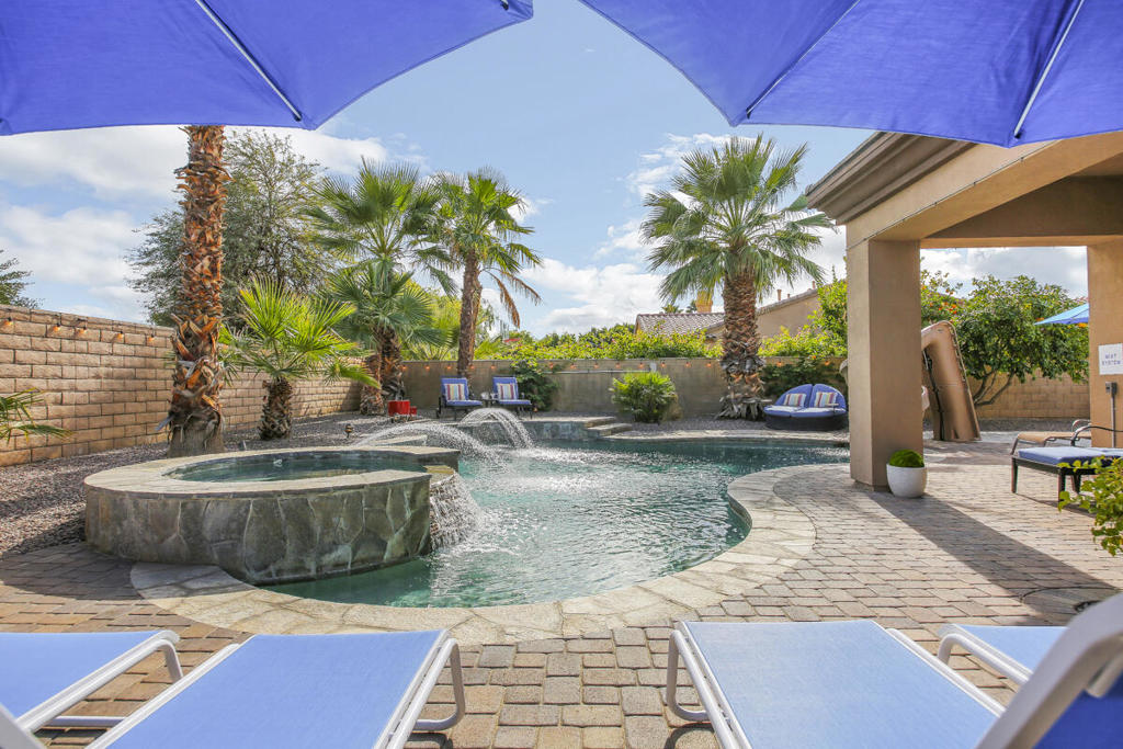 MLS #219137382DA image #12