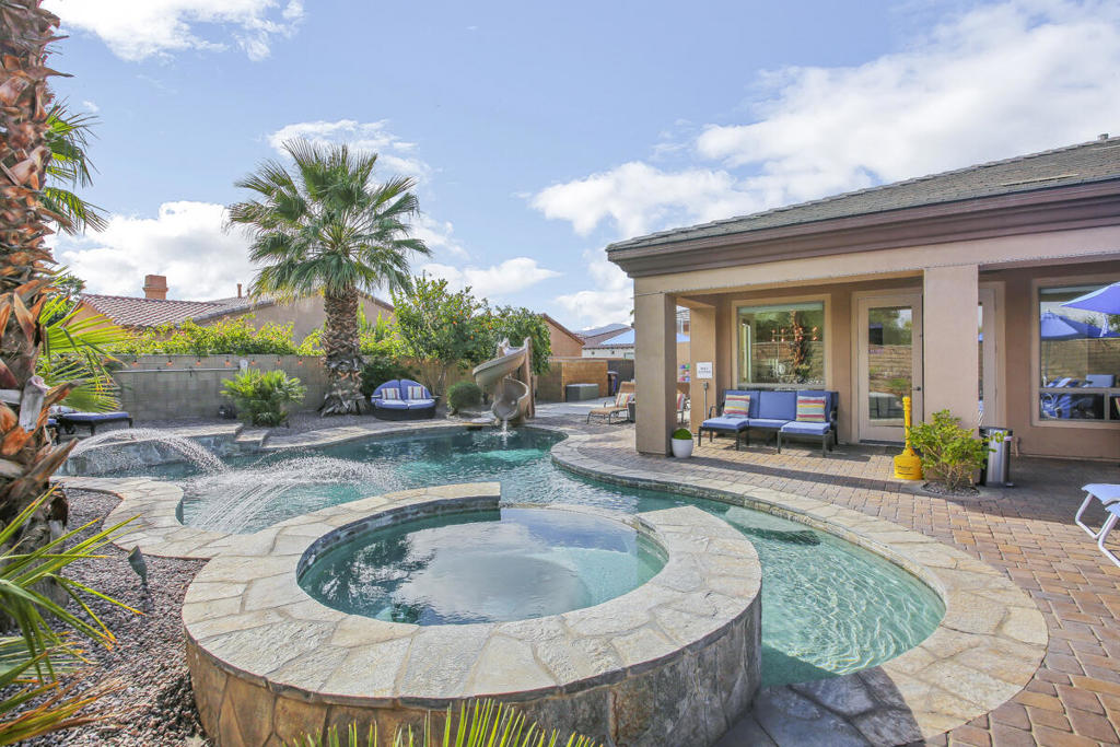 MLS #219137382DA image #13