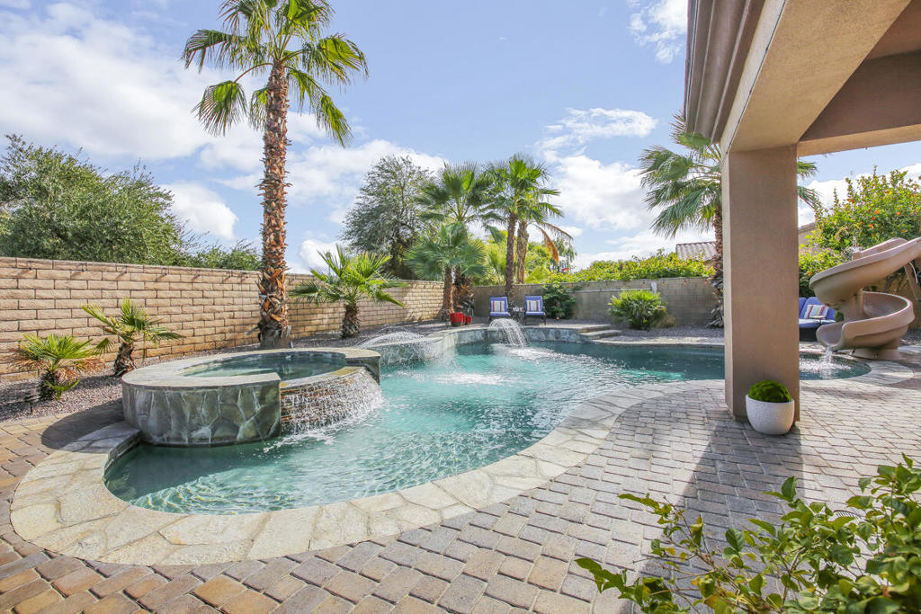 MLS #219137382DA image #14