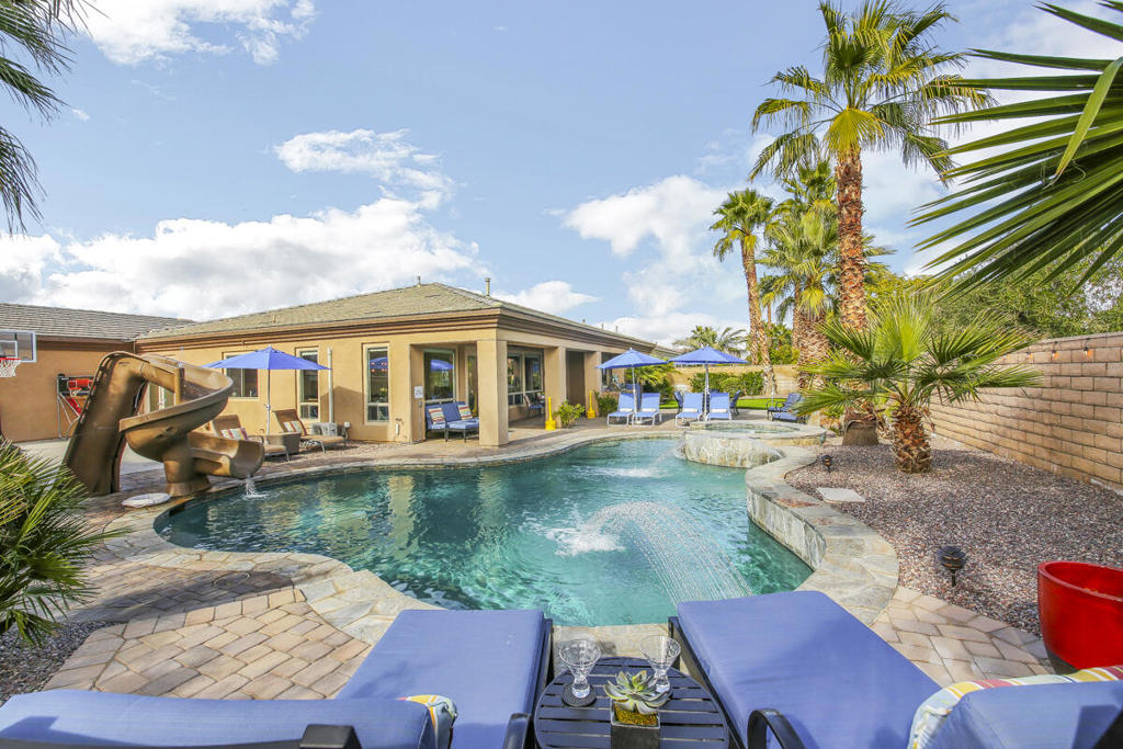 MLS #219137382DA image #15