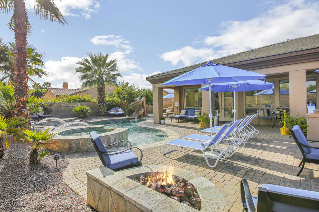 MLS #219137382DA image #16