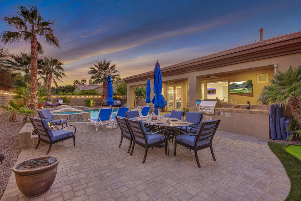 MLS #219137382DA image #17