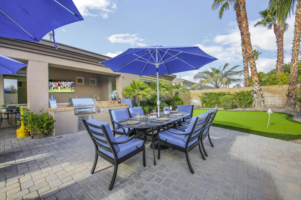 MLS #219137382DA image #18