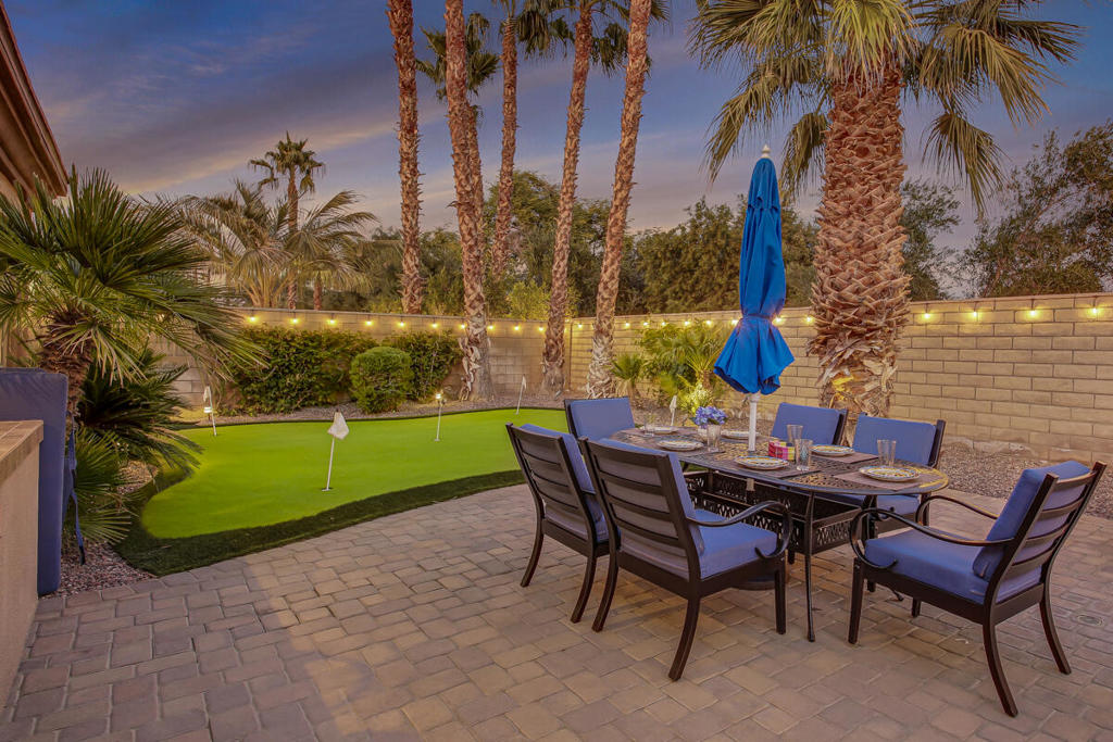 MLS #219137382DA image #19