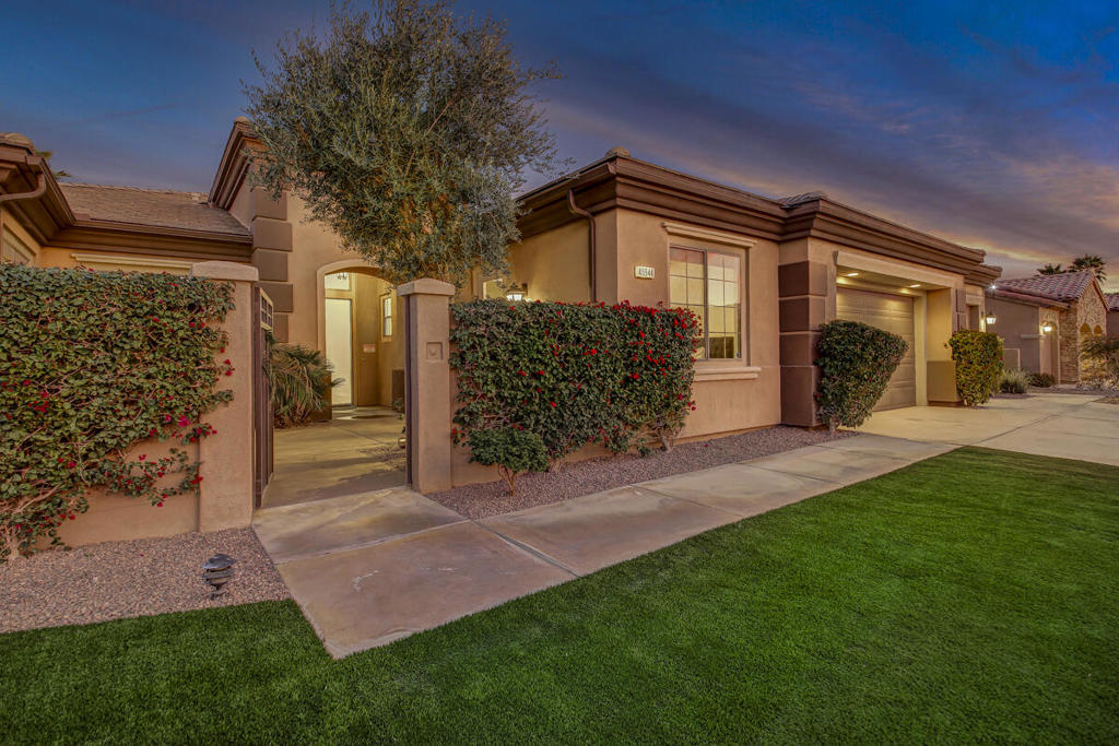 MLS #219137382DA image #2