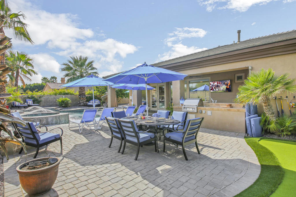 MLS #219137382DA image #20